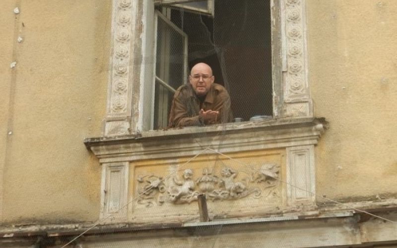 šeremet