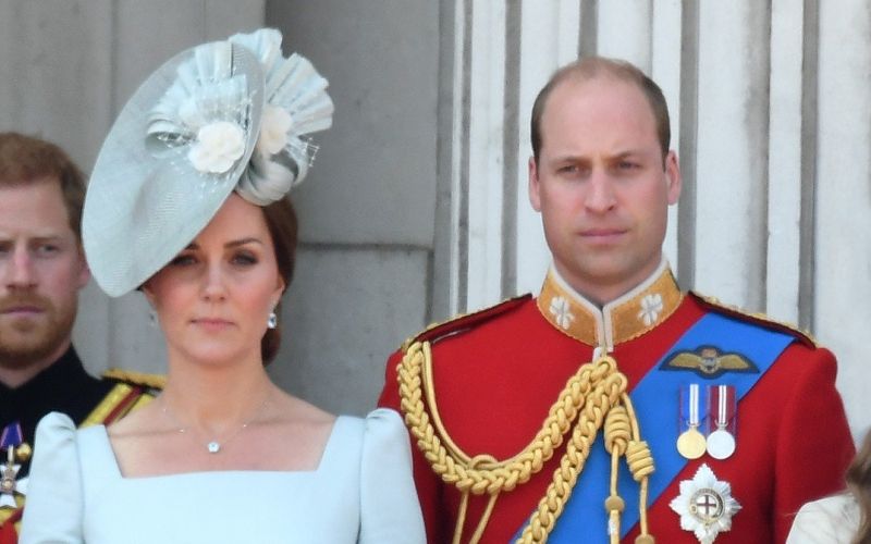 kate in william.jpg