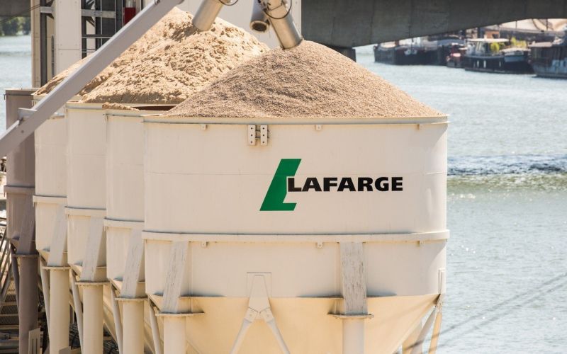 lafarge.jpg