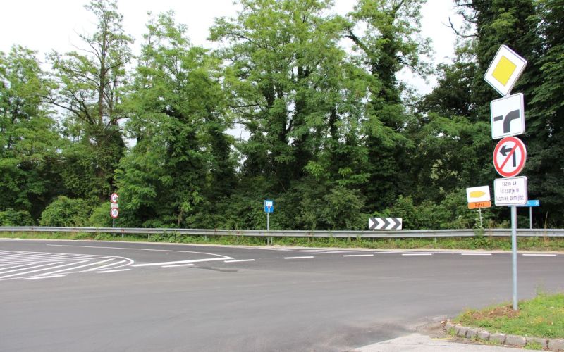 cesta02.jpg
