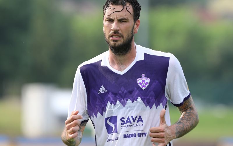dervisevic.jpg