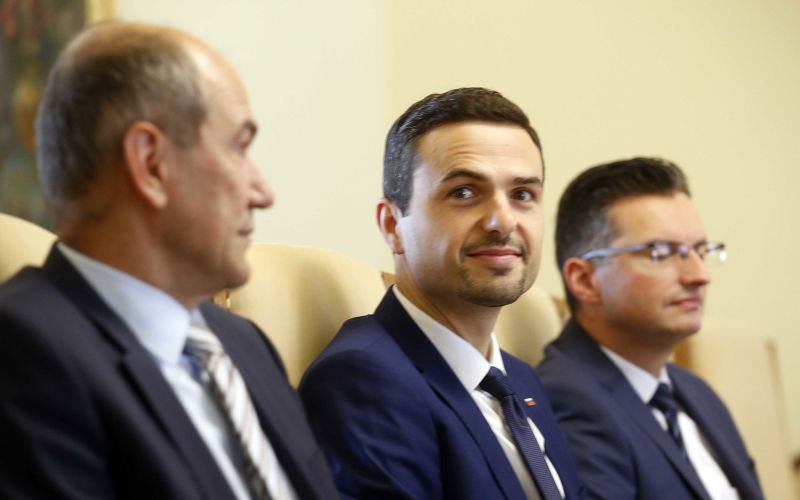 jansa tonin sarec bobo.jpg