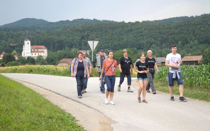 reka foto 6.jpg