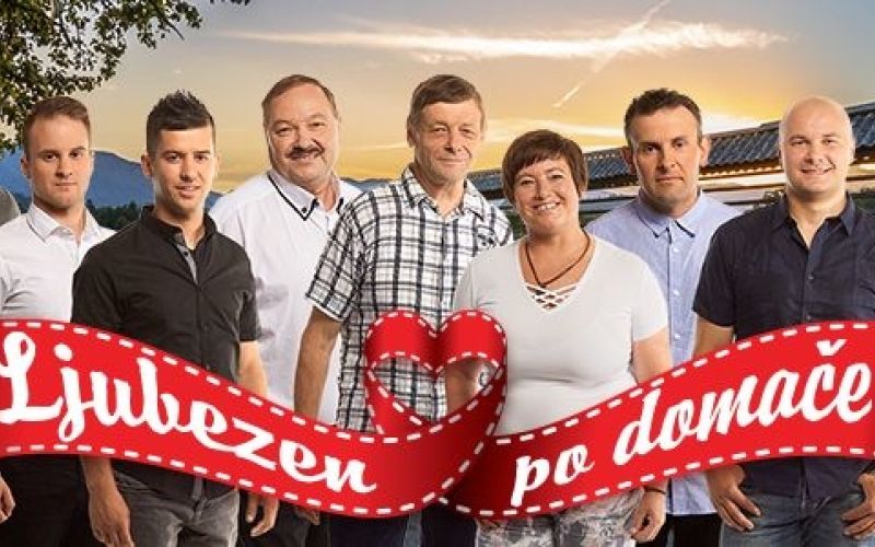 ljubezen po domace.jpg