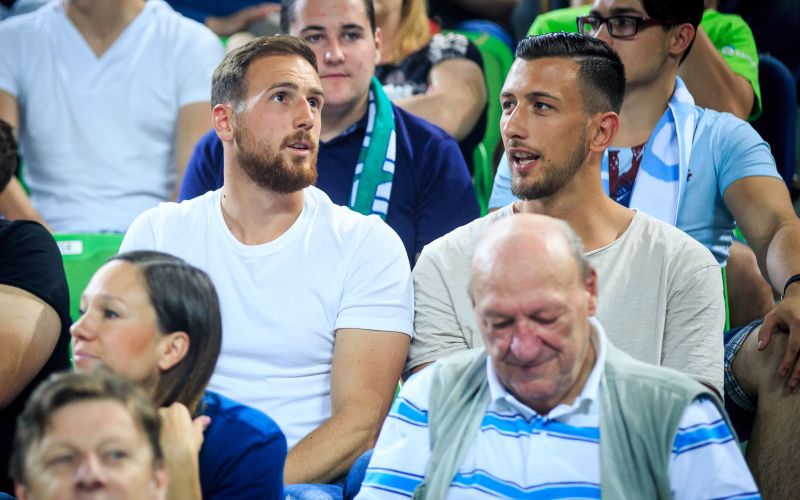 Jan Oblak_kvalifikacije_slovenija_španija.jpg