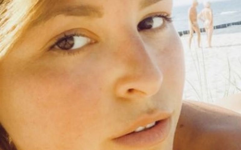 marisa papen.jpg