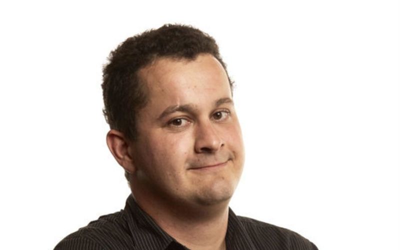 jaka hafner.jpg