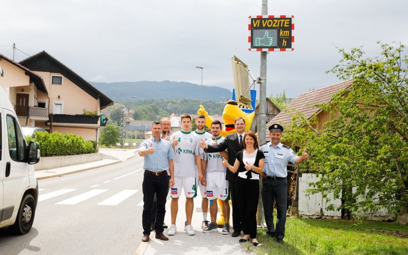 skupaj_umirjamo_promet_v_mestni_obcini_novo_mesto.jpg