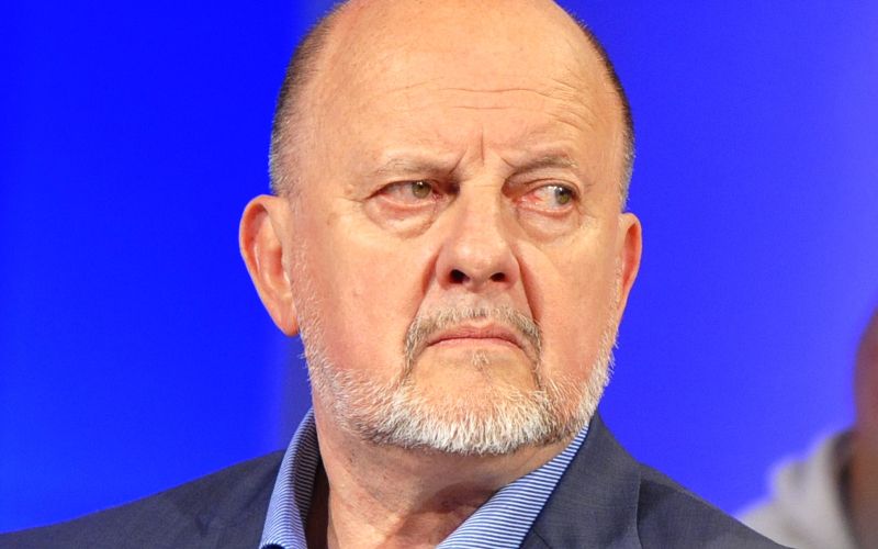 zmago jelincic bobo 1.jpg