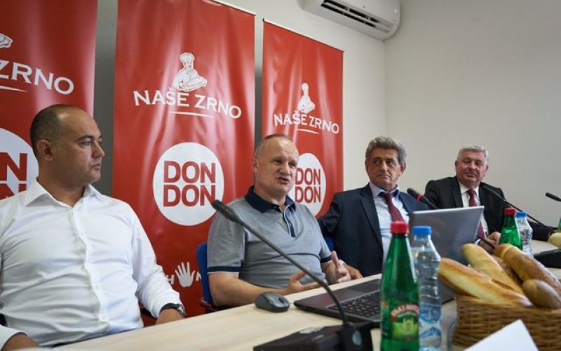 don_don_2.jpg