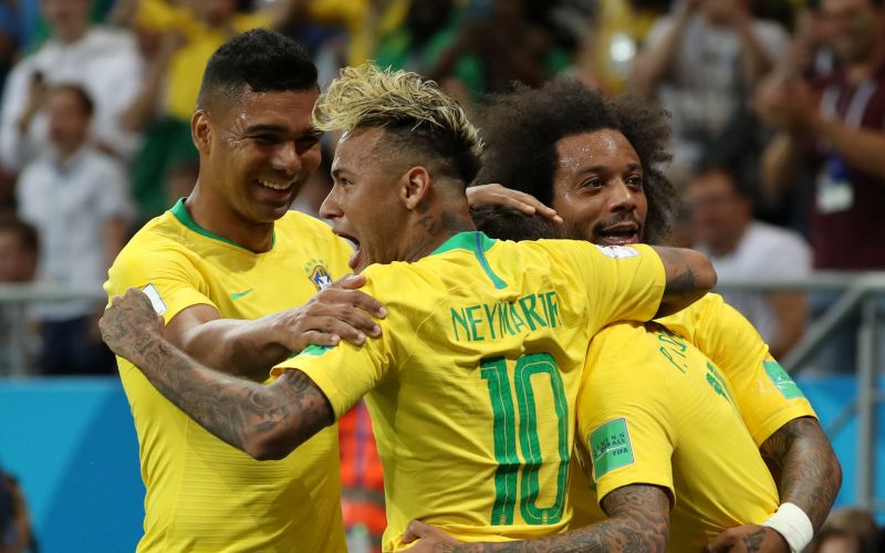 neymar re.jpg