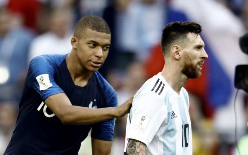 mbappe_messi.jpg