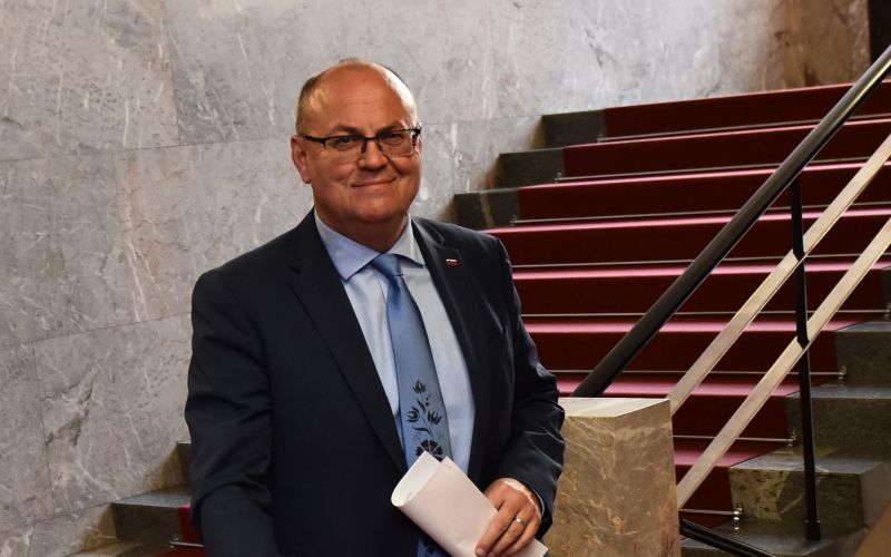 jožef horvat
