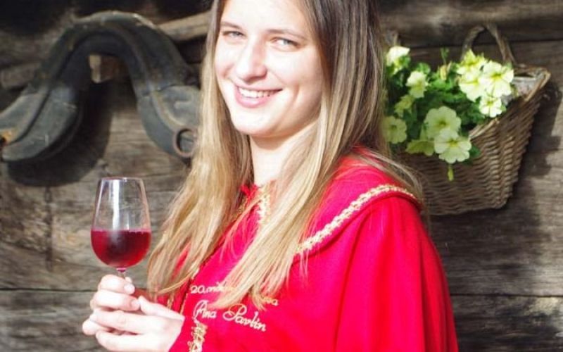 princesa_001.jpg