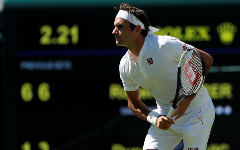 federer 18 re