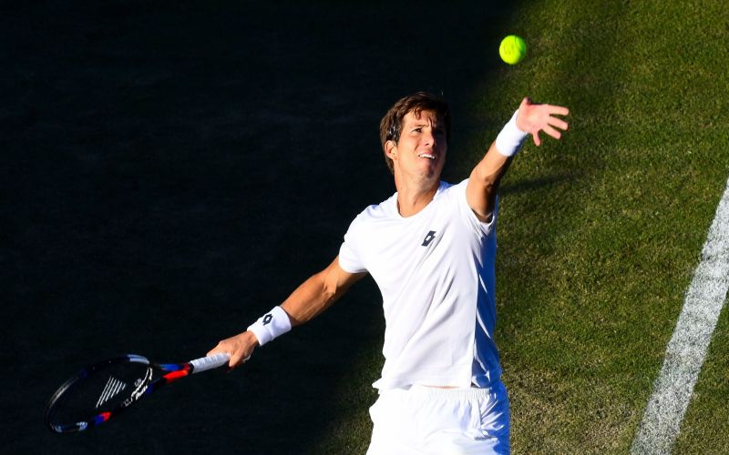 bedene 18 pm