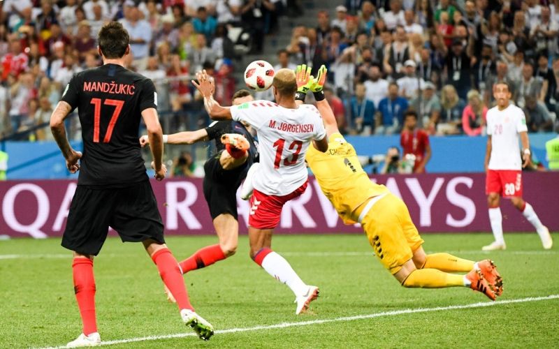 danska_hrvaška_rusija 2018.jpg