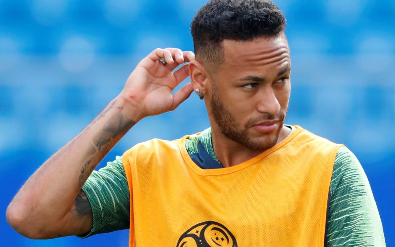 neymar.jpg