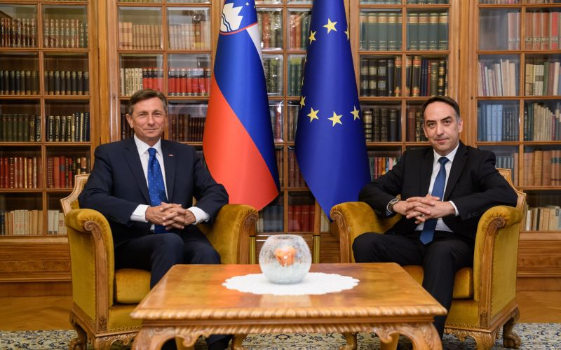 borut pahor, brane golubovič.jpg