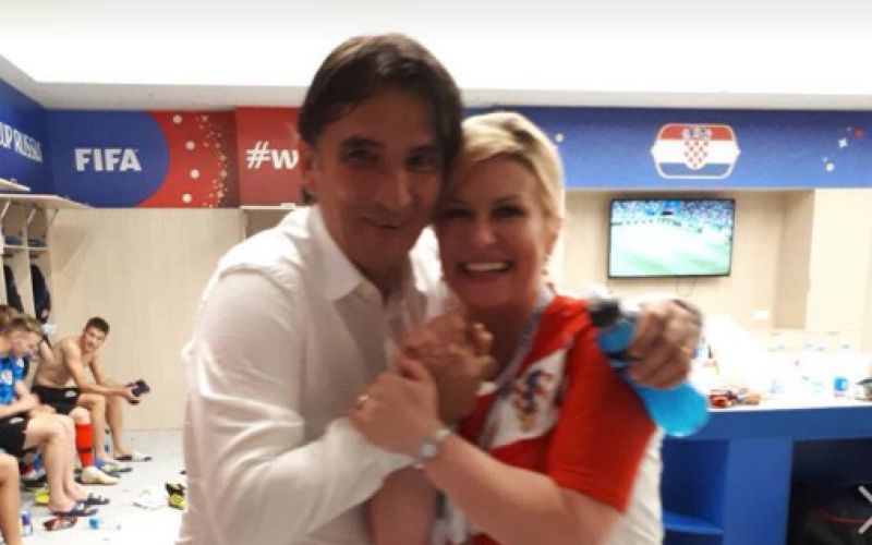 Kolinda Grabar Kitarović_rusija 2018.png