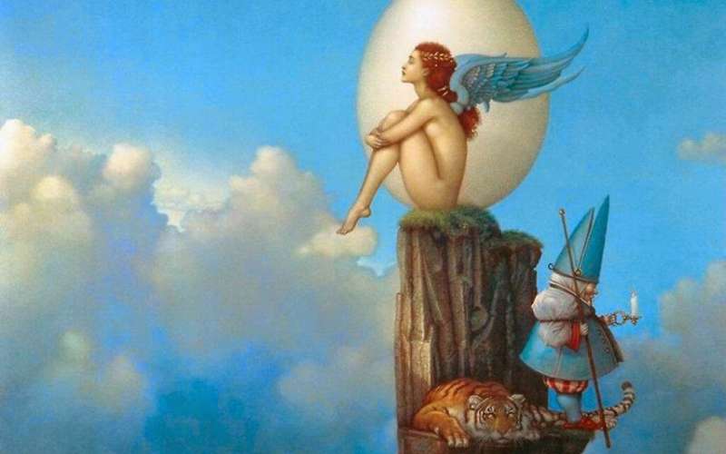 angel and egg.jpg