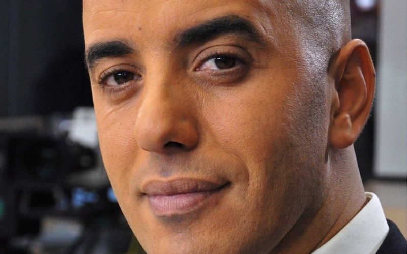 Redoine Faid.jpg