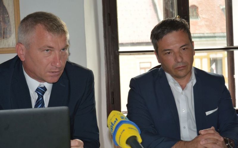 alojz_kobe_in_srecko_vovko_net.jpg