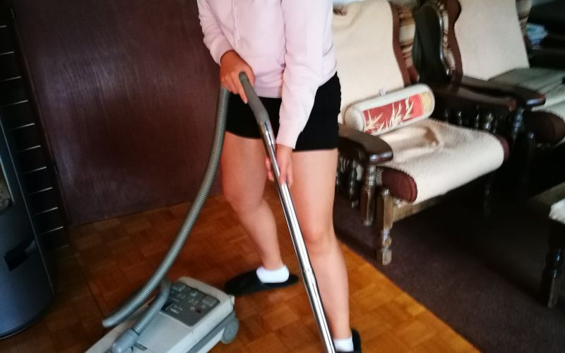 delo_na_terenu.jpg