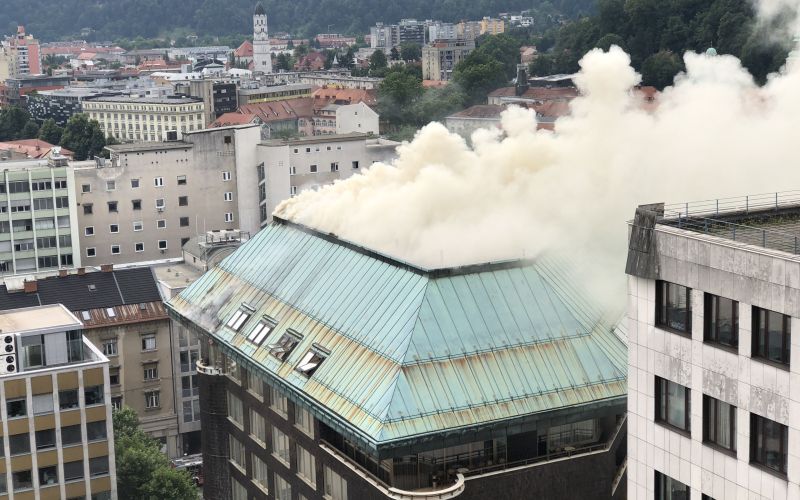 požar, hotel union1.jpg