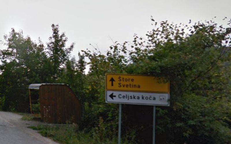 svetina.png