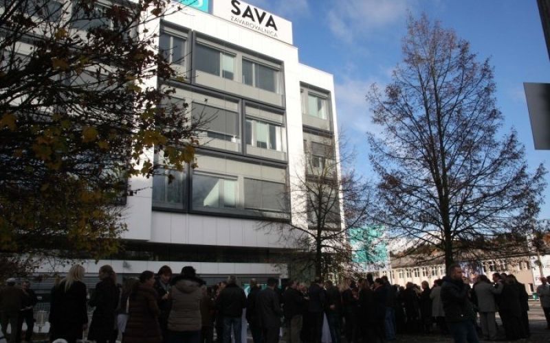 sava_10.jpg