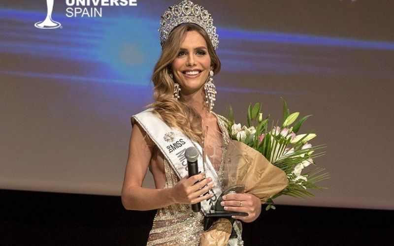 Angela Ponce.jpg