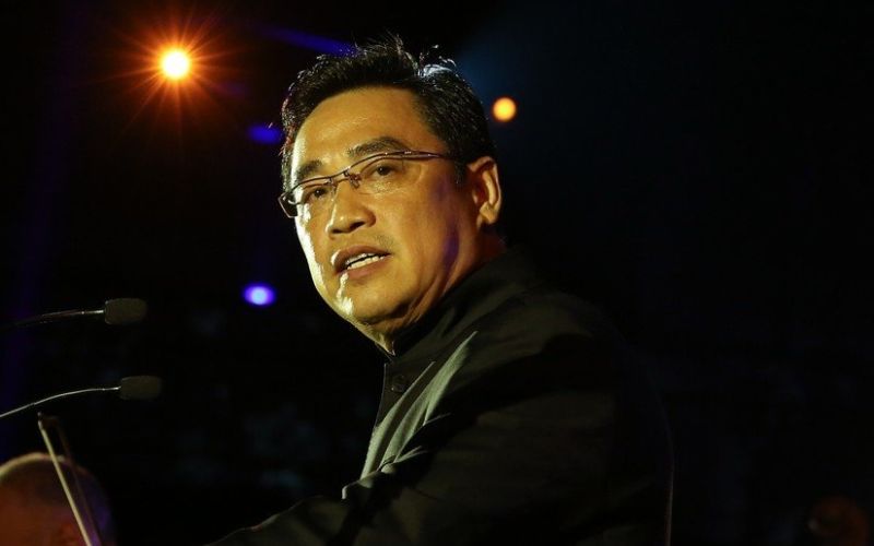 wang jian.jpg