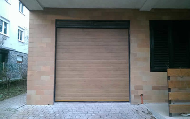 garažna vrata.jpg