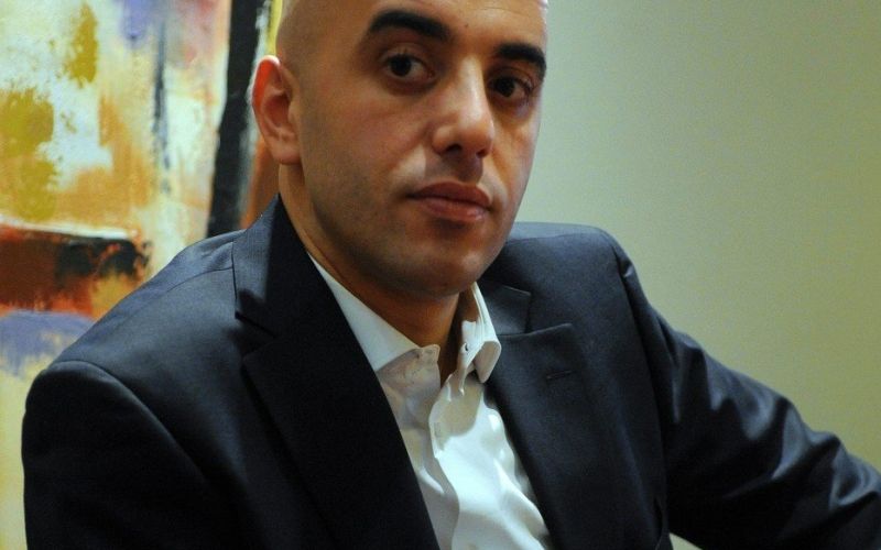 redoine faid.jpg