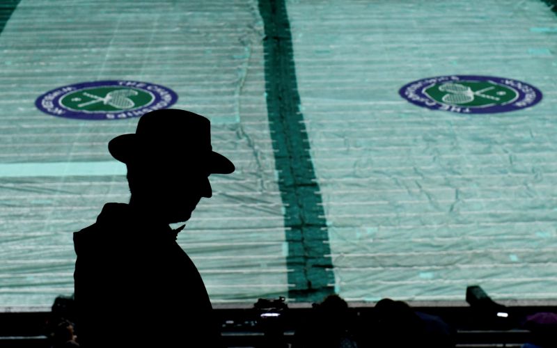 wimbledon.jpg
