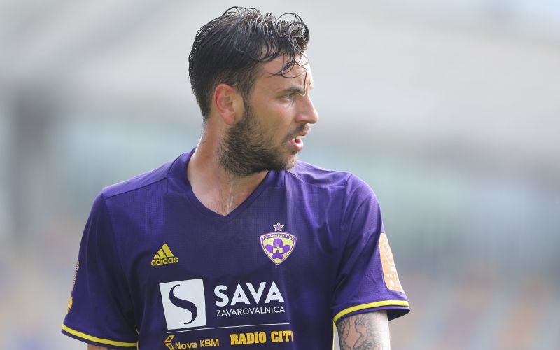 dervisevic dw.jpg