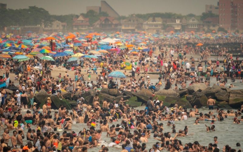 coney island.jpg