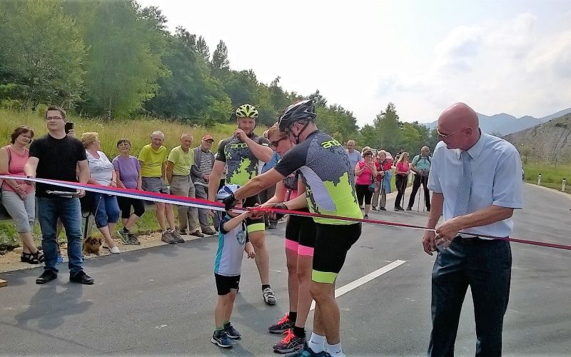 Ojstro odprtje ceste 030718.jpg