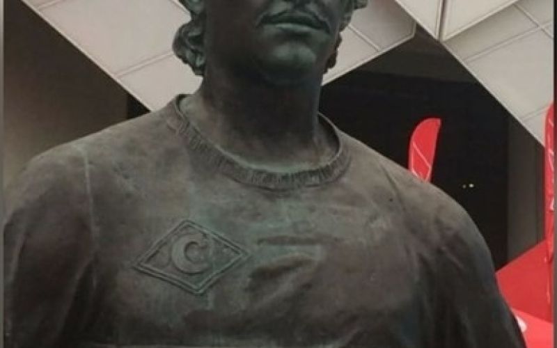 čerenkov.jpg