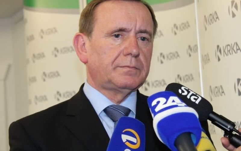 jozze_colaricc.jpg