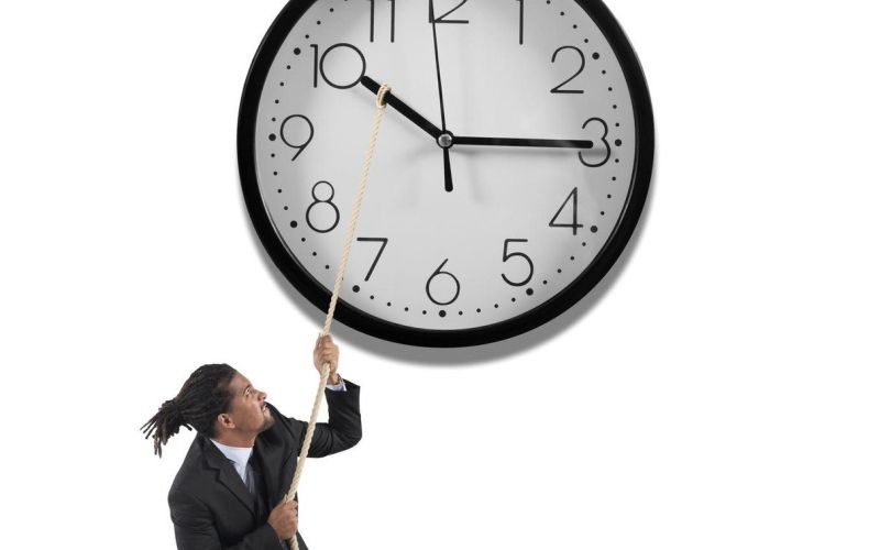 ura, sprememba.jpg
