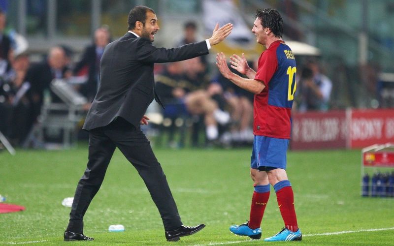 guardiola_messi.jpg