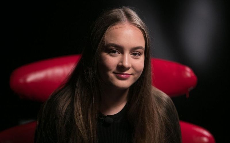 lina kuduzović.jpg