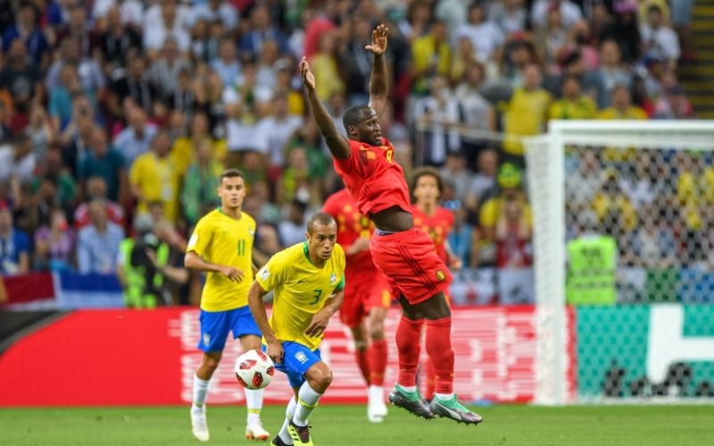 belgija_brazilija.jpg
