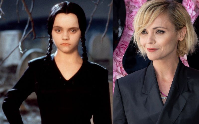 Christina Ricci 2.jpg