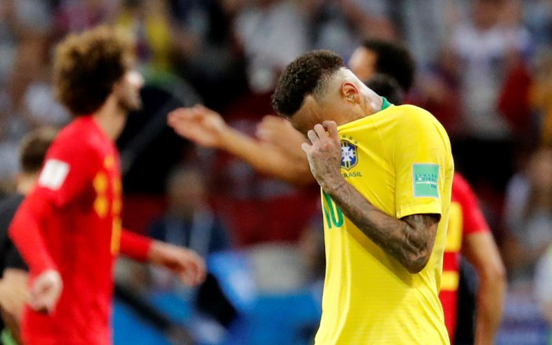 neymar re.jpg