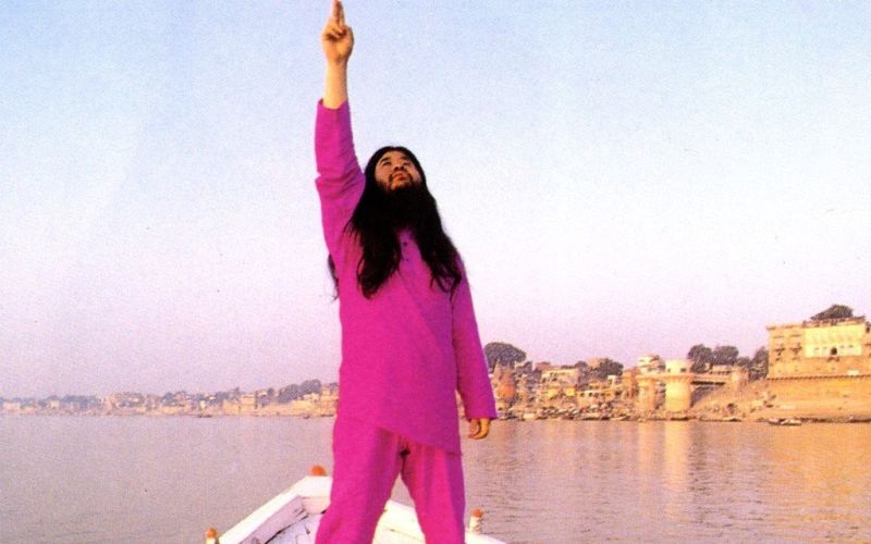 shoko asahara.jpg