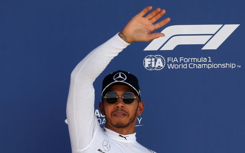 hamilton 18 re.jpg
