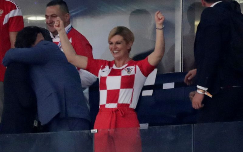 kolinda grabar.jpg
